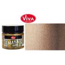 MAYA-GOLD Cappuccino 45ml